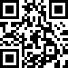 https://imna.ir/x9WgJ