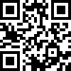 https://imna.ir/x5fQH