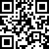 https://imna.ir/x97vM