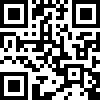 https://imna.ir/x6qYP