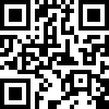 https://imna.ir/xbnFF
