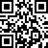 https://imna.ir/x6tqN