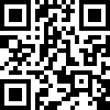 https://imna.ir/x9Q3t