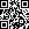 https://imna.ir/x7pjS