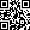 https://imna.ir/xbsd4