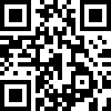 https://imna.ir/x7nfY