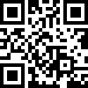 https://imna.ir/x7vsZ