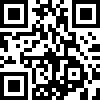 https://imna.ir/xbx3c