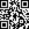 https://imna.ir/x9GfH