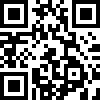 https://imna.ir/x7NR4