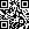 https://imna.ir/x9gdR