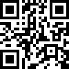 https://imna.ir/x7DLH
