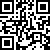 https://imna.ir/x6cVj