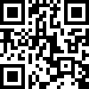 https://imna.ir/xb4sY