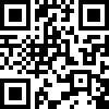 https://imna.ir/x9g4s