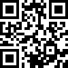 https://imna.ir/x5636