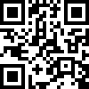 https://imna.ir/x6WHL