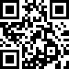 https://imna.ir/x5SL7