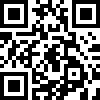 https://imna.ir/x5WsJ