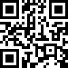 https://imna.ir/x6MG9