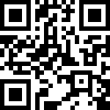 https://imna.ir/x6fm2