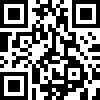 https://imna.ir/xbgT5