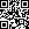 https://imna.ir/x75Cn