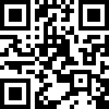 https://imna.ir/x57wr