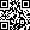 https://imna.ir/xbnHr
