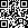 https://imna.ir/x7WHL