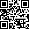 https://imna.ir/x9JGc