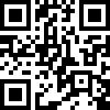 https://imna.ir/x7bzh