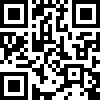 https://imna.ir/xbz8P