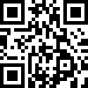https://imna.ir/xbmRD