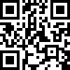 https://imna.ir/x7Vnp