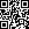 https://imna.ir/x9nZk
