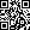 https://imna.ir/x9xY6