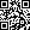https://imna.ir/x9MhV