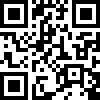 https://imna.ir/x8QhF