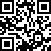 https://imna.ir/x6HTT