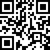 https://imna.ir/x6KpB