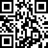 https://imna.ir/x9sFr