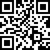 https://imna.ir/x9KMG