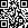 https://imna.ir/x6fZ6
