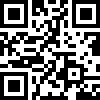 https://imna.ir/x9vMT