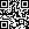 https://imna.ir/xb4gw