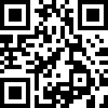 https://imna.ir/x8VLW