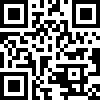 https://imna.ir/x9QDv