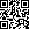 https://imna.ir/x7BdT