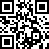 https://imna.ir/x7mLs